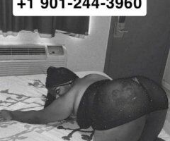 number in picture text that number only or call ...back in town lemme satisfie you - 21 - Image 5