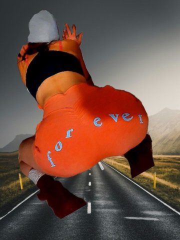 HIGH octane SEX FULED HO.E PORN VIDEOS IVE MADE WITH MY PAST DATES MY FRIENDS AND ALSO A FEW SOLO VIDS. DOUBLE PENITRATON, and other freaky ass things ive put on tape $2 each if u buy all 29. - 28 - 1