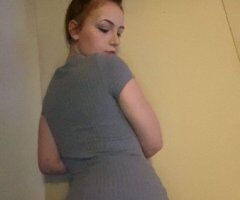 Lincoln escorts - $120 HOURLY….AVAILABLE FOR BOTH INCALL AND OUTCALL😍💦ALSO AVAILABLE FOR FACETIME FUN 🍆😍AND I DO SELL CONTENT💦🍑🍆. I SELL PARTY - 21