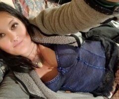 Detroit escorts - Freaky Native Hottie - 34