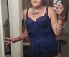 Freaky Native Hottie - 34 - Image 2