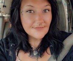 Freaky Native Hottie - 34 - Image 4