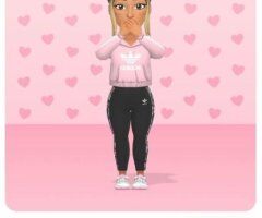 Biloxi escorts - 🚫NO BB ANYTHING🚫🔥 Juicy Curves, Soft Thighs & Teasing Toes 😍💖 Come Indulge 💦✨ - 25
