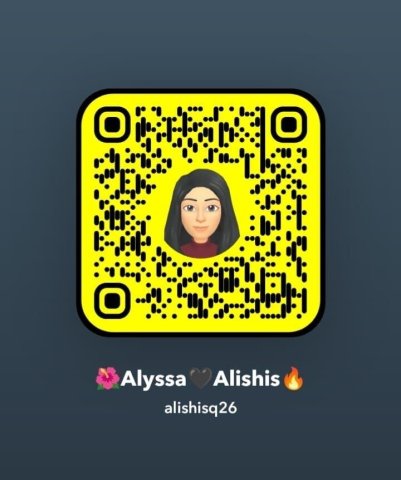 Only👻Add me on My Snapchat 👉 alishisq26✅Facetime Fun.. ❤👌🏻Lips Kissing And Ready for incall or out call🚘car call🚗 AVAILABLE 24hrs💞 Video Sex Chat,NEW Video Content sell - 36 - 1