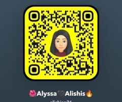 Bozeman escorts - Only👻Add me on My Snapchat 👉 alishisq26✅Facetime Fun.. ❤👌🏻Lips Kissing And Ready for incall or out call🚘car call🚗 AVAILABLE 24hrs💞 Video Sex Chat,NEW Video Content sell - 36