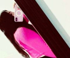 Tucson escorts - Pocahontas Funsize I bring out the fun in CARFUN! - 25