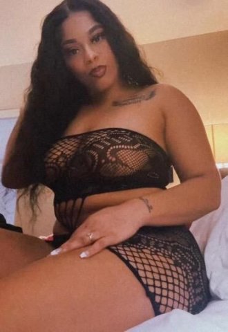 😘 See what you have been missing 💦💋 - 27 - 1