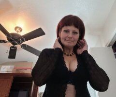 Available - 45 - Image 6