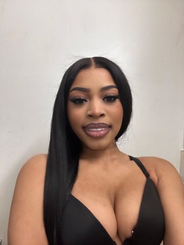 ⚠creamy pussy 🍦⚠ VISITING 👀 NEW GIRL !!💕🌹💦 - 20 - 1