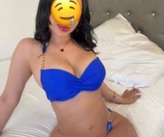 North Jersey escorts - 🇨🇴🇨🇴EAST BRUNSWICK🟥🅽🅴🆆 🅶🅸🆁🅻🆂🟥🇨🇴AVAILABLE 🆂🅴🆇🆈🇨🇴COLOMBIANA🇨🇴✅ INCALL✅ OUTCALL✅ - 29