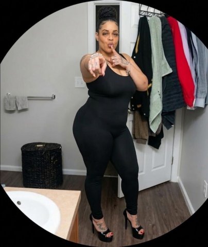 HOGH ROLLERS 🎲luxurious soft ♥thick🥹 please read before booking. - 30 - 1