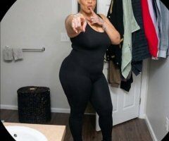 Boston escorts - HOGH ROLLERS 🎲luxurious soft ♥thick🥹 please read before booking. - 30