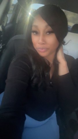 slut me out 😈 qv incall 100 outcall 140 leaving soon - 28 - 1