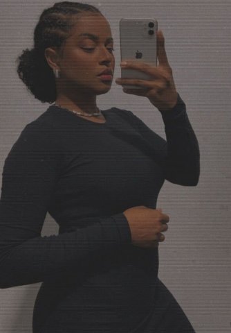 Cum Get Freaky W|Cutiee - 21 - 1
