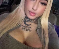 San Diego escorts - your exotic getaway🌸 - 24
