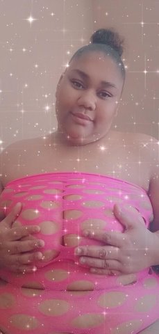📱💦FaceTime Shows Only💦📱🍑𝗕𝗜𝗚𝗚 𝗕𝗢𝗢𝗧𝗬💦🍑 🇦🇸𝗘𝘅𝗼𝘁𝗶𝗰 𝗦𝗮𝗺𝗼𝗮𝗻 𝗕𝗕𝗪🇦🇸👅😈𝙇𝙀𝙏 𝙈𝙀 𝙎𝙋𝙊𝙄𝙇 𝙔𝙊𝙐👅😈❗💥👉𝘾𝙇𝙄𝘾𝙆 𝙃𝙀𝙍𝙀👈❗💥𝙐𝙋 𝘼𝙇𝙇 𝙉𝙄𝙂𝙃𝙏💥💦🍑Cheeexxx🍑💦💥 - 31 - 1