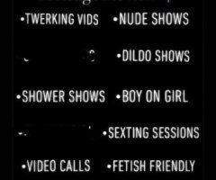 📱💦FaceTime Shows Only💦📱🍑𝗕𝗜𝗚𝗚 𝗕𝗢𝗢𝗧𝗬💦🍑 🇦🇸𝗘𝘅𝗼𝘁𝗶𝗰 𝗦𝗮𝗺𝗼𝗮𝗻 𝗕𝗕𝗪🇦🇸👅😈𝙇𝙀𝙏 𝙈𝙀 𝙎𝙋𝙊𝙄𝙇 𝙔𝙊𝙐👅😈❗💥👉𝘾𝙇𝙄𝘾𝙆 𝙃𝙀𝙍𝙀👈❗💥𝙐𝙋 𝘼𝙇𝙇 𝙉𝙄𝙂𝙃𝙏💥💦🍑Cheeexxx🍑💦💥 - 31 - Image 8