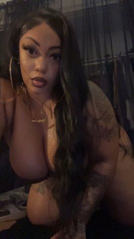 💗💗💗 SPECIAL 🙂‍↔ OUTCALLS 🥰🥰🥰 - 27 - 1
