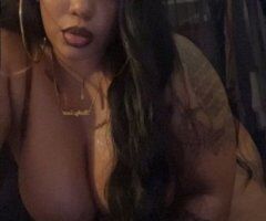 Las Vegas escorts - 💗💗💗 SPECIAL 🙂‍↔ OUTCALLS 🥰🥰🥰 - 27