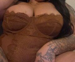 💗💗💗 SPECIAL 🙂‍↔ OUTCALLS 🥰🥰🥰 - 27 - Image 2