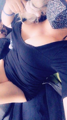 Your New Favorite Habit 💯🌹 100% Real Tu nuevo habito 🌹 - 36 - 1
