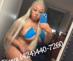 💋OUTCALLS AVAIL NOW 💋🍑BIANCA🍑 - 26 - Image 8