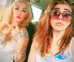 Denver escorts - Throat 🐐 slutty special 😋 - 30