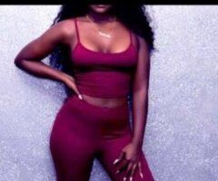 Baltimore escorts - Have a good time with Nicki Nicki babeeee 💦✌🏽🍑 - 25