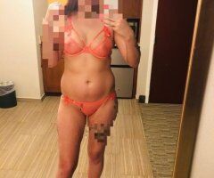💋😻 Lets Have Fun 😻💋 - 24 - Image 2