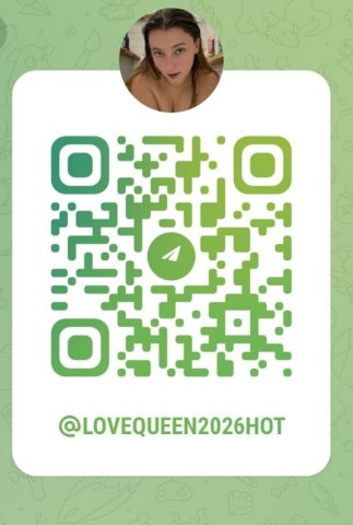 💖Incall/Outcall✅CAR-DATE 🚘I'm a very hot girl with a tight pussy🥰available.Special Bbj Service/ Oral Anal/ Blowjob✅I Sell My Content/Videos✅ - 24 - 1
