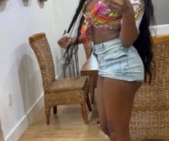 Sexy Slutty Ebony 💦 - 22 - Image 3