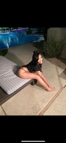 barbie here come fuck me 🫦outcalls today - 20 - 1