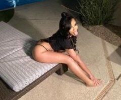 Detroit escorts - barbie here come fuck me 🫦outcalls today - 20