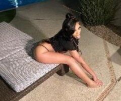 barbie here come fuck me 🫦outcalls today - 20 - Image 2