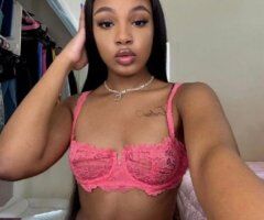 Hi daddy, I'm available for you 24/7 love😘 - 25 - Image 3