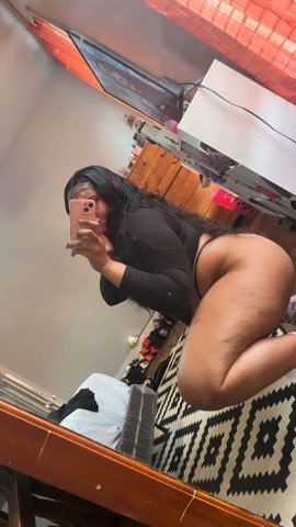HEAD ONLY Southwest phillyOUTCALLS ONLY AND CARDATES - 24 - 1