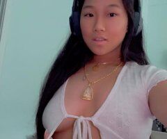 Available Sexy Asian Young girl 💗And Clean Pussy💓 Ready For Hookup✅ Videos sell And FT Fun✅ - 25 - Image 5