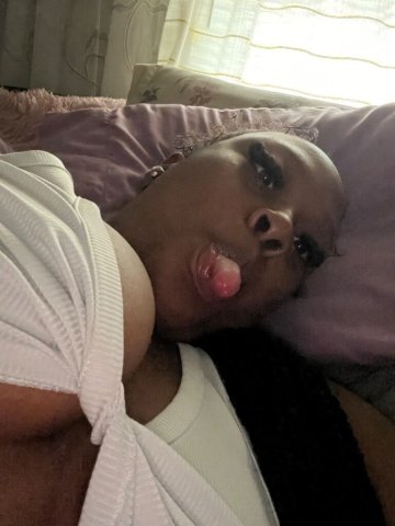 Soft preview… full version different 💋👅 - 19 - 1