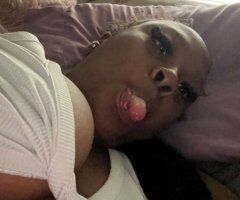 Charlotte escorts - Soft preview… full version different 💋👅 - 19