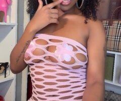 Brockton escorts - Sℓiρρ℮rY δω℮℮† _YυϻϻY tƦ℮αT ✷• ✨ 𝑃𝑎𝑟𝑡𝑦 𝐹𝑟𝑖𝑒𝑛𝑑𝑙𝑦 🎭 - 23