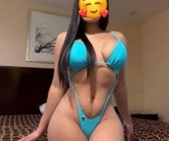 🔥Latina girl˖ ❤sexy in the same room ㅠㅠsexy new in the 🤤2nd city of Bbj❤anal fer eat pussy 👙and chorus Ben to have a good time with ❤ us🔥Gfe - 27 - Image 3