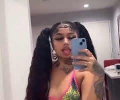 Good Girl with Bad Ideas😈👅 new to iowa - 18 - Image 2