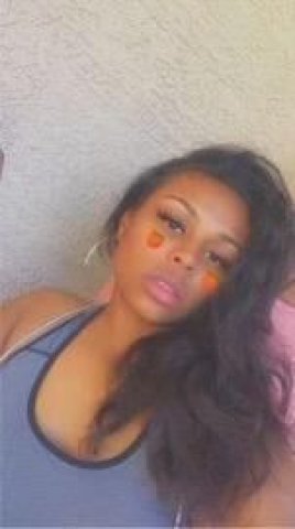 LAS VEGAS 💰💦specials💕NO DEPOSIT REQUIRED ✅ private condo🏡 ANYTIME🚗i CAN Prove Im REAL 💯Available 24/7 ✅💋INCALLS 24/7💋bi racial exotic chocolate🍫 AA ACCEPTED ✅ (call me!) papi 🌶 Uber 🚖hotel OutCalls car fun 24/ 7 - 23 - 1