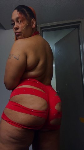 🛑STop✋RIghT 🛑 There Stranger👉👉 💦🔥 You Want It 🍑💦🍆 I GOT IT! DRIPPIN 💦💦💦 JuδԵ RGhԵ👌making visits to you - 29 - 1