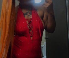🛑STop✋RIghT 🛑 There Stranger👉👉 💦🔥 You Want It 🍑💦🍆 I GOT IT! DRIPPIN 💦💦💦 JuδԵ RGhԵ👌making visits to you - 29 - Image 2