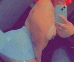 🛑STop✋RIghT 🛑 There Stranger👉👉 💦🔥 You Want It 🍑💦🍆 I GOT IT! DRIPPIN 💦💦💦 JuδԵ RGhԵ👌making visits to you - 29 - Image 4