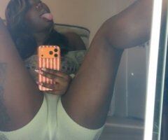 Available Now 🍫🍫🍫 - 26 - Image 6