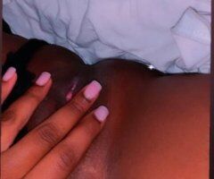 Slim Petite🍫 - 23 - Image 2