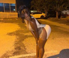 Atlanta escorts - coco delight - 23
