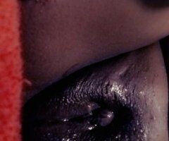 Nek Nek peachs 🍑 cream 💦 - 30 - Image 6